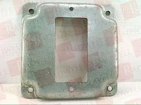 Пластина Артикул 8362 от производителя EMERSON