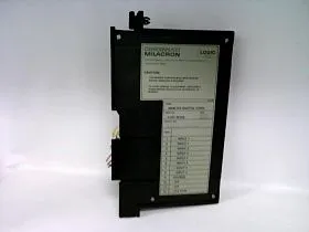 3-531-3915A Модуль логического ввода/вывода постоянного тока от CINCINNATI MILACRON