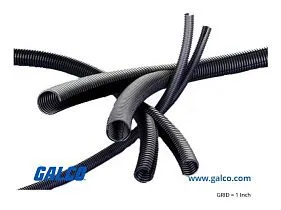 PMA (Division of ABB) PPCOF-48B.30