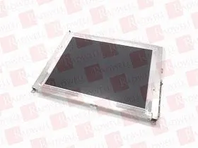 Интерфейс оператора Артикул VL1500-I/INC от производителя GDS