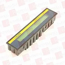 Артикул LCA400 от производителя LAUER SYSTEME