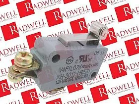 Миниатюрный селекторный переключатель Артикул KH-9012-5PBB от производителя KOINO