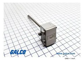 Johnson Controls HT-69030NP-0