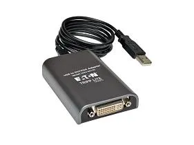 Tripp-Lite U244-001-R