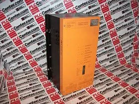 Привод Артикул U-10.380M от производителя ALTRA INDUSTRIAL MOTION