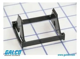 ATC-Automatic Timing & Control 405-320-02-00