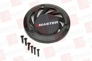 Аксессуар для панелей Артикул 30078 от производителя MASTER APPLIANCE