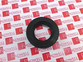 Уплотнение Артикул 18307 от производителя GACO