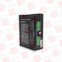 Артикул M550 от производителя LEADSHINE