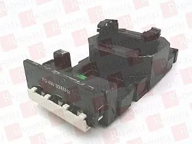 Контактор / пусковая катушка Артикул AXDA185T7 от производителя NOARK