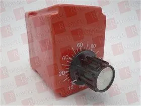 Замедляющие реле Артикул T1K-07200-461 от производителя AMETEK