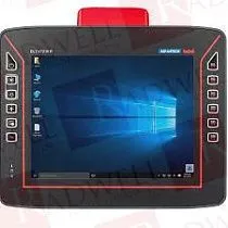 Интерфейс оператора Артикул DLT-V8310 от производителя ADVANTECH