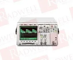 Осциллограф Артикул 1980B от производителя KEYSIGHT TECHNOLOGIES