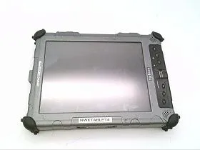 IX104C4 Компьютер от XPLORE