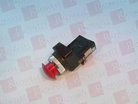 Селекторный переключатель Артикул SW-251 от производителя EMERSON