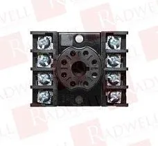 Реле / розетка Артикул OT08-PC от производителя NOLATRON