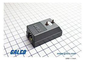 Setra 26411R5WB11A1C