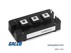 Mitsubishi CM400DY-13T