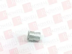 Артикул 81087 от производителя LAWSON PRODUCTS