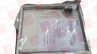 Фильтр / осушитель Артикул GT1900160 от производителя THERMO FISHER SCIENTIFIC