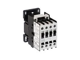 WEG Electric CWM18-10-30V24