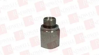 Реле давления Артикул C911-PADP  от производителя OLSTRAD ENGINEERING