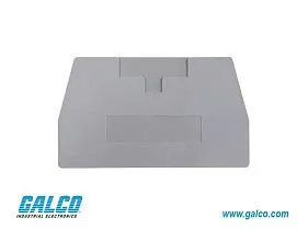 ASI-Automation Systems Interconnect ASIDURTK