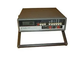 Danfoss Electronics 150315