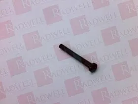 Пружина Артикул PRG511-010 от производителя STANLEY BLACK & DECKER