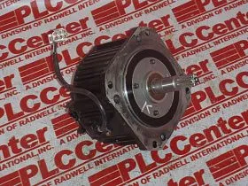 Серводвигатель Артикул 149568-4 от производителя YASKAWA ELECTRIC