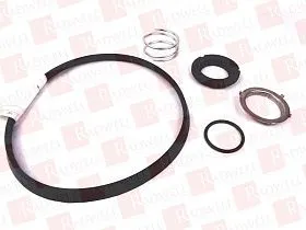 Уплотнение / набор уплотнений Артикул C218/C328 от производителя TRI CLOVER