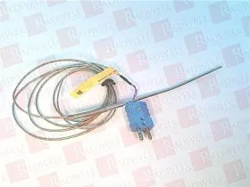 Термопара / РТД Артикул THMT-T06L06-01 от производителя AUTOMATION DIRECT