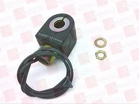 Обмотка клапана Артикул C222C1 от производителя PARKER