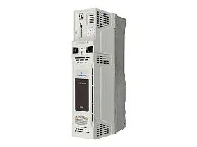 Control Techniques HS72-MASTER00011101A0100