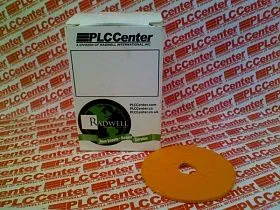 Гайка / болт / шатун / шайба Артикул 7950044 от производителя INTELLIGRATED SYSTEM