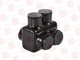 Наконечник / разъем Артикул IT-600B от производителя NSI INDUSTRIES