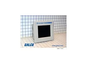Allen Bradley 2711T9A5B