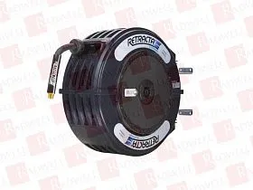 Шланг / трубка Артикул OMPC450K-02 от производителя MACNAUGHT