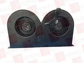 Аксессуар для панелей Артикул QBP-2 от производителя L COM