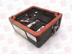 Защитное основание для пламени Артикул 379009-01 от производителя FORNEY