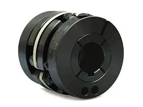 Zero-Max 6A22C-033-044-01