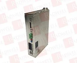 Сервопривод  / сервоуправление Артикул AM3-RSC от производителя SCHUBERT