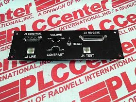 Плата ПК Компьютер Артикул CDP03 от производителя TRITON PRODUCTS