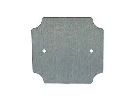 Bud Industries PTX-25310