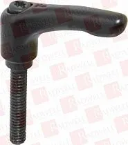 Ручка Артикул K0122.1A21X35 от производителя KIPP