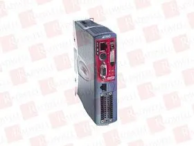 Цепь управления Артикул P902 MC4N ECAT от производителя TRIO MOTION TECHNOLOGY