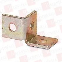 Кабелепровод / соединительный элемент Артикул B 958R от производителя ABB THOMAS & BETTS