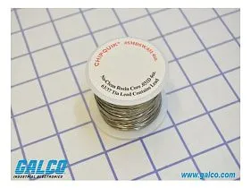 Chip Quik SMDSW.031 4OZ