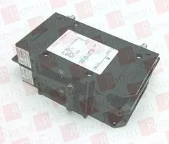 Автоматический выключатель для монтажа на дин-рейку Артикул EA2-B0-16-670-2DA-BC от производителя CARLING SWITCH