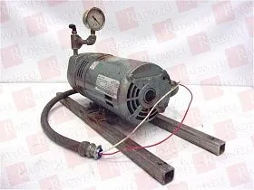 Двигатель Артикул 0523-1010-G582DX от производителя IDEX INC